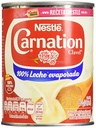 NESTLE CARNATION MILK 340ML