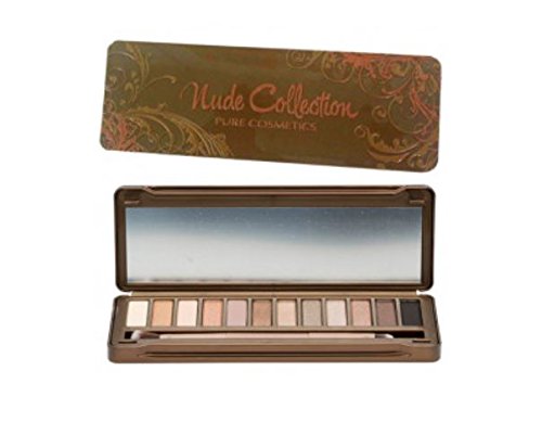 ARIZONA ICE TEA W/ LEMON 16oz