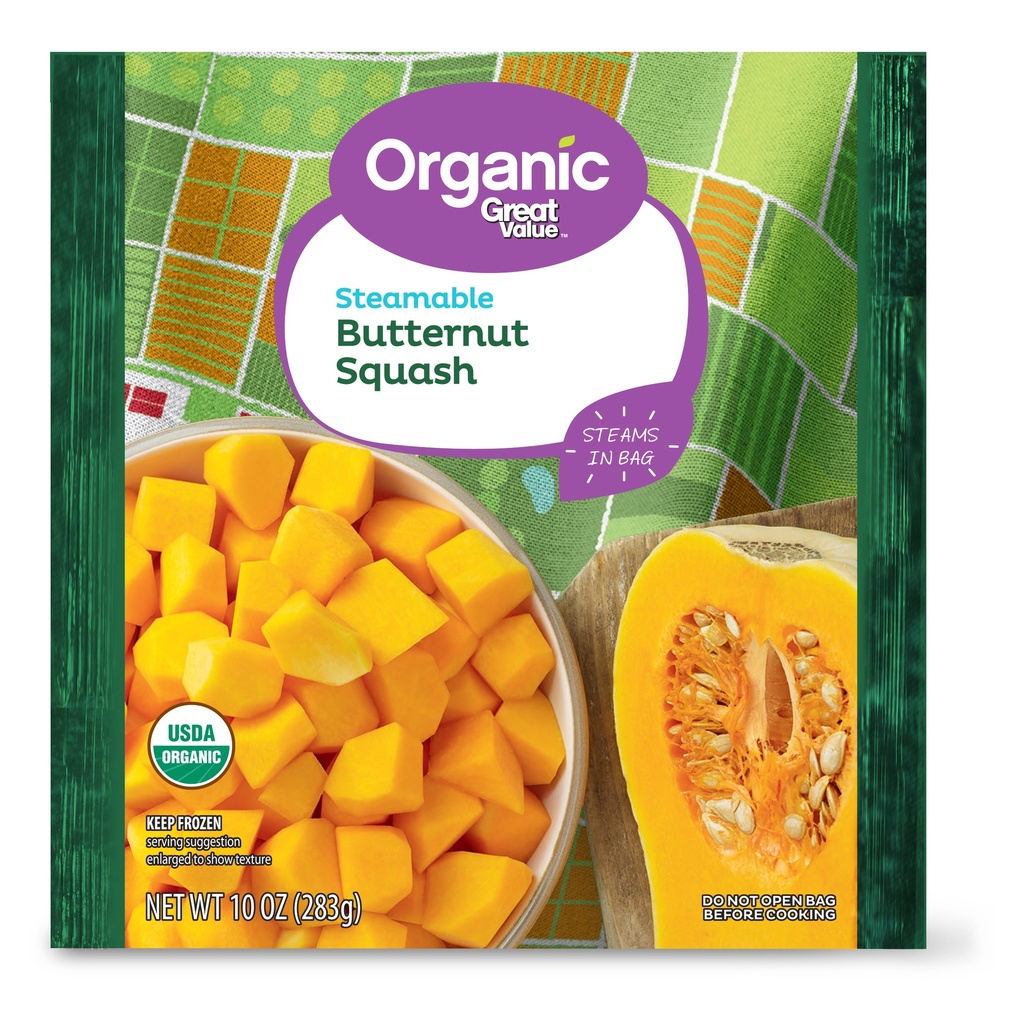 DISINFECTING WIPES 1.oz