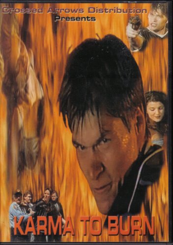 [070052004059] RUFFIES GARBAGE BAGS