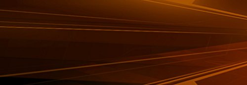 [308691306105] Swan Green Alcohol