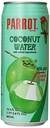 COCONUT WATER 16.4 FL oz