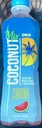 OKA COCO WITH WATERMELON