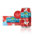 ZEPHY STRAWBERRY 8