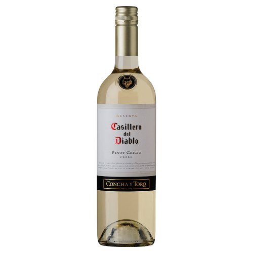 [7804320355979] CD PINOT GRIGIO 750ml