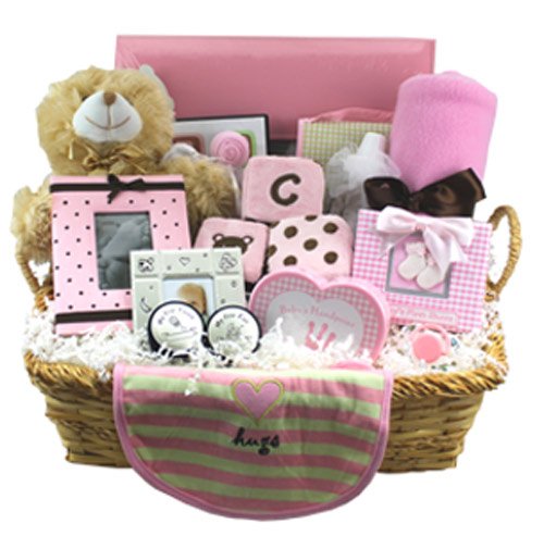 AUSTIN PEANUT BUTTER 1.38oz