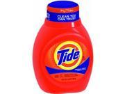 [037000138754] TIDE ORIGINAL 25FL OZ