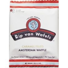 RIP VAN WAFELS DUTCH CARAMEL AND VANILLA 1.16oz