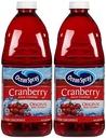CRANBERRY JUICE 96fl oz