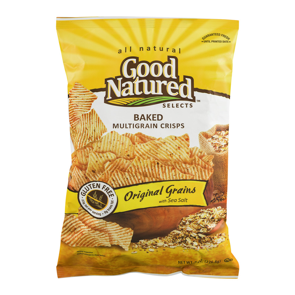 I/S OLD FASHION APPLE SAUCE 4 - 4oz CUPS