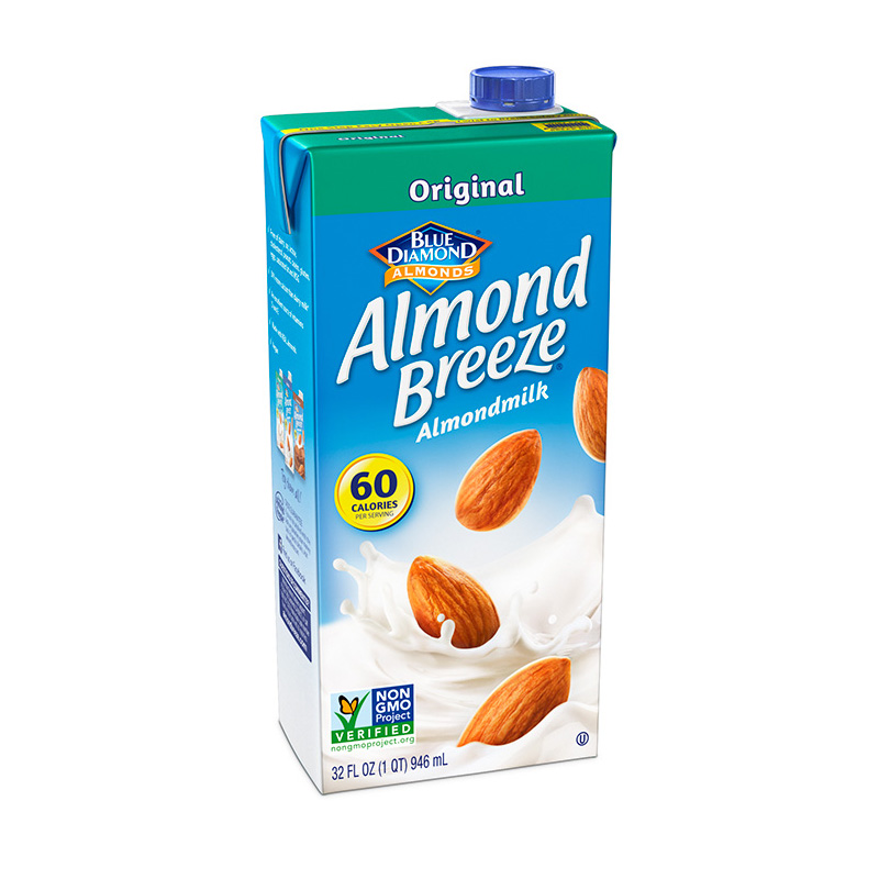 [041570068274] B/D Original Almond