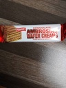 TUNNOCK'S WAFER CREAMS 20g