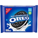 OREO ORIGINAL 376G