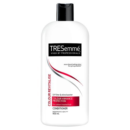 [5012254060728] Tresemme Conditioner
