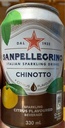 SP CHINOTTO 330ml