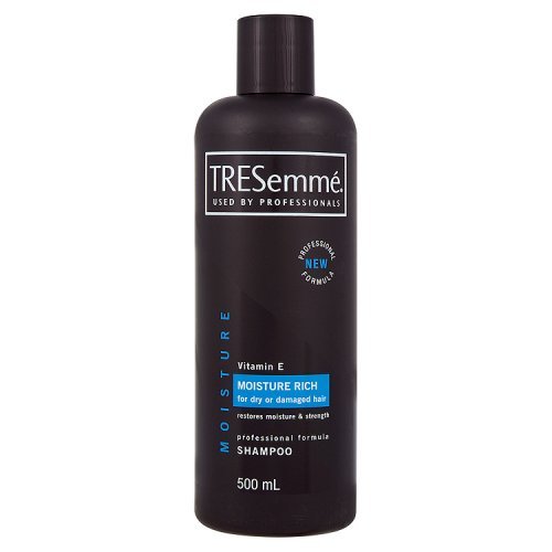 [5012254061190] Tresemme Lux. Moistu