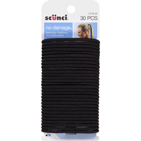 [043194172788] HAIR BAND