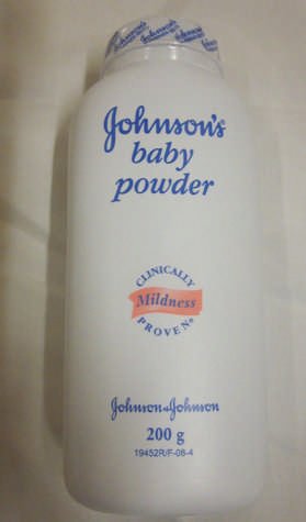 [8991111101422] Johnson & Johnson Ba