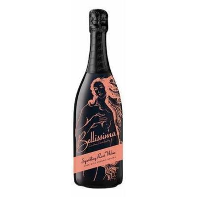 [851031004327] Bellissima Rose