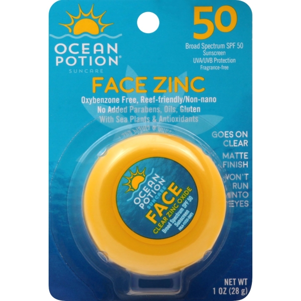[000774117218] O/P FACE ZINC SOF 50 1oz