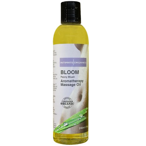 N/V BISCUIT BLUEBERRY 1.77oz