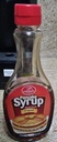 Promos Pancake Syrup