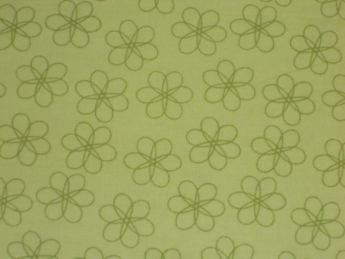 [876941002225] Pampa Lemon Juice