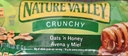 Nature Valley Sweet & Salty Almond Bars 