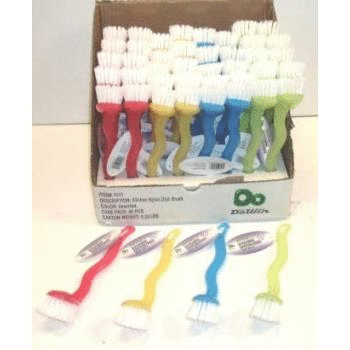 Oreo 100 Calorie thin