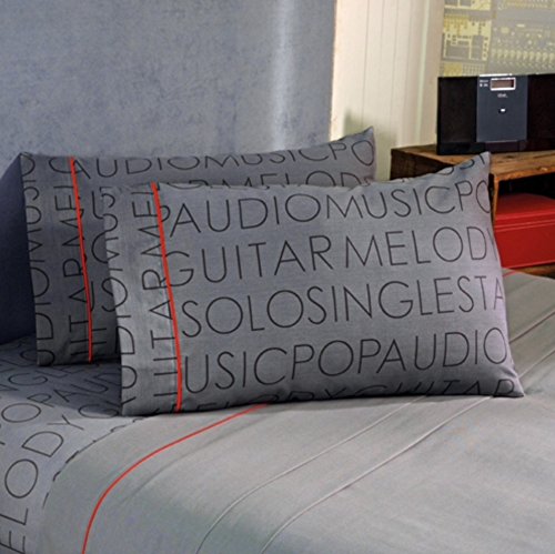 [096619875078] Kirkland 10Gal Liner