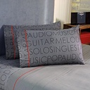 Kirkland 10gal Liners