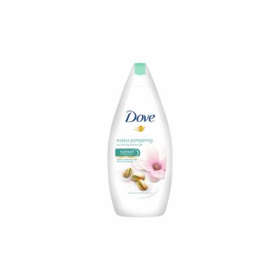 [8712561645690] Dove Gel