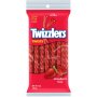 Twizzlers Strawberry Regular 18ct