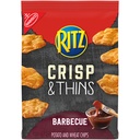 Ritz Crisp