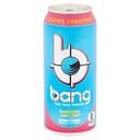 BANG DRINKS
