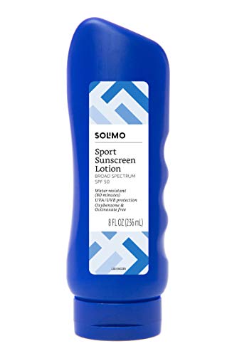 [842379165146] Solimo Spf 50