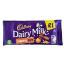 Dairy Milk
