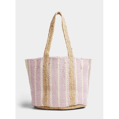 [028400017190] Rold Gold Pretzels Thins 10Oz