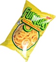 FUNYUNS-ORIGINAL 5.75OZ