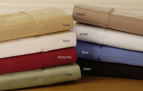 [028400072724] Lays Sour Cream And