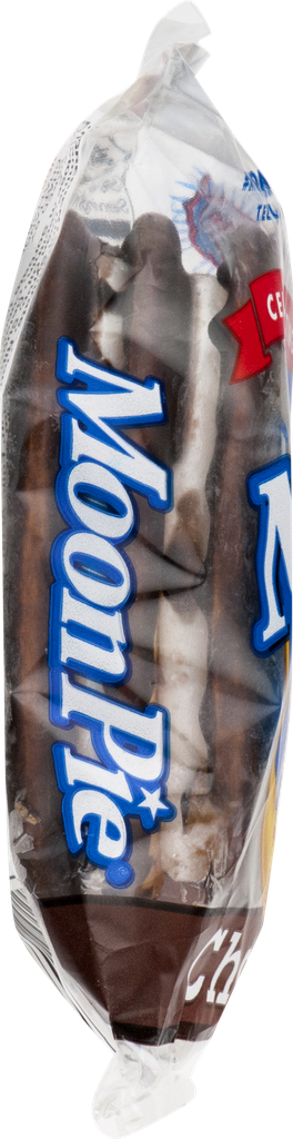 Moon Pie Go 1oz