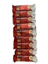 KIRKLAND PROTEIN BAR 40G