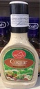 PROMOS SALAD DRESSING 16OZ