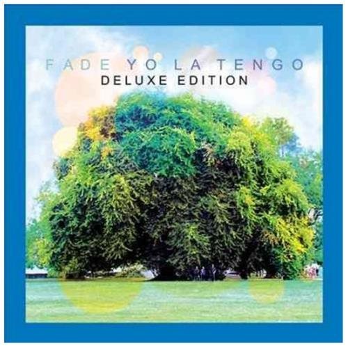 [010900000949] DIAMOND ALUMINUM FOIL 25sq. ft.