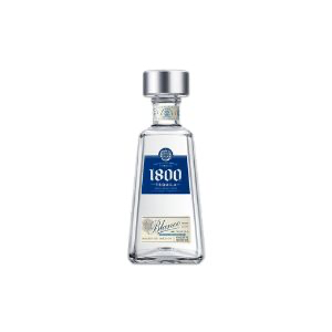 [811538010139] 1800 BLANCO 750ML