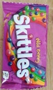 Skittles Mini Wild B