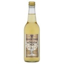 Fever Tree Ginger-Al