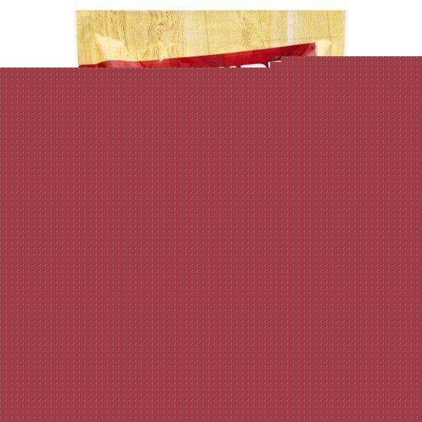 HUNGRY JACK PANCAKE MIX-BUTTERMILK 7OZ