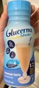 GLUCERNA ORIGINAL 8OZ