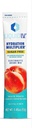 Liquid I.V.-Hydration Multiplier 13g